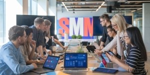 Анализ конкурентов в медицине