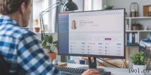 Анализ конкурентов в медицине
