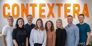 Реклама с точной настройкой под бизнес