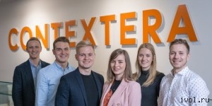 Реклама с точной настройкой под бизнес