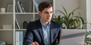 Реклама с точной настройкой под бизнес